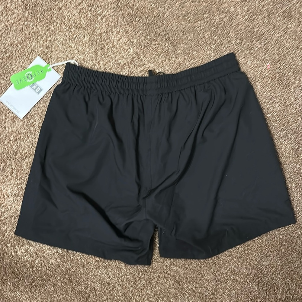 LSKD Rep Performance Short M - Picture 6 of 6